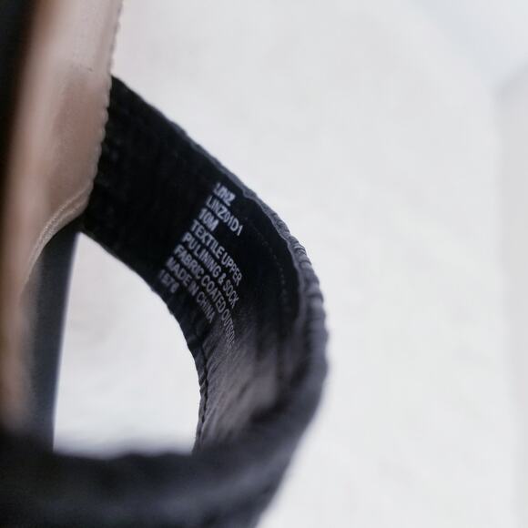 STEVEN by Steve Madden LINZ Sandals Platform - Picture 5 of 11